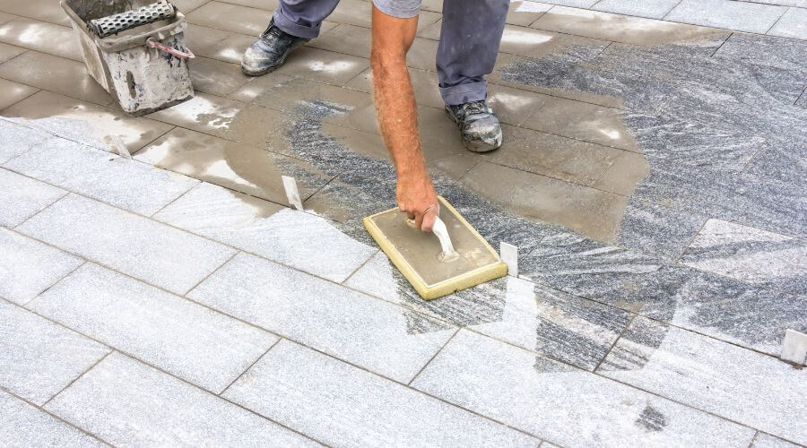 Expert new roof installation services in Furlong, PA
